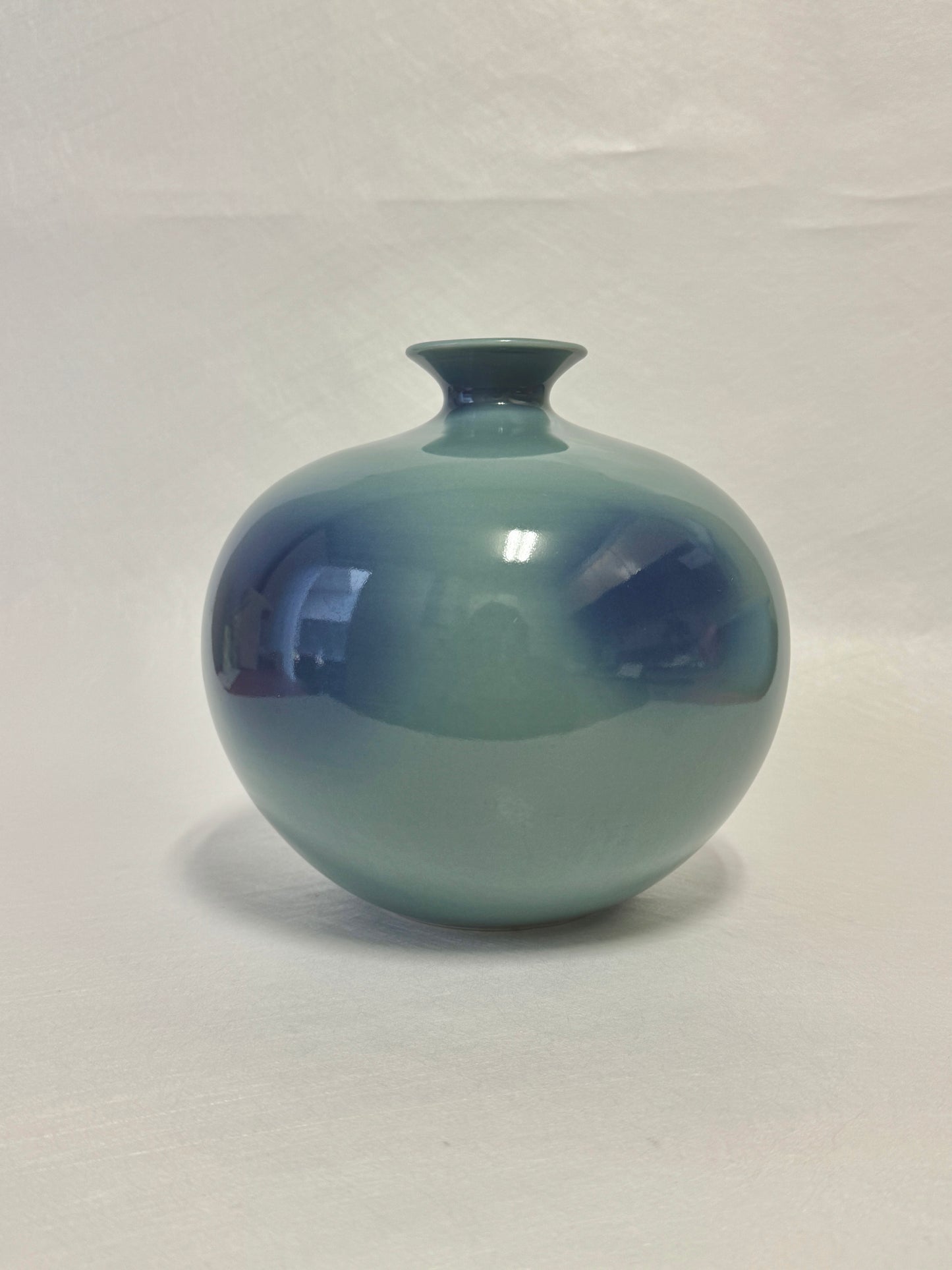 t0019