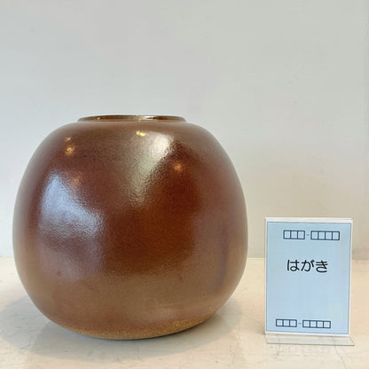 t0036