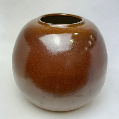 t0036