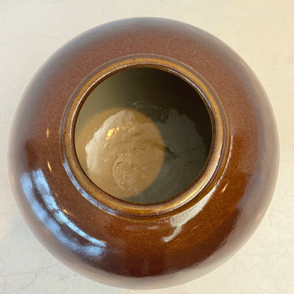 t0036