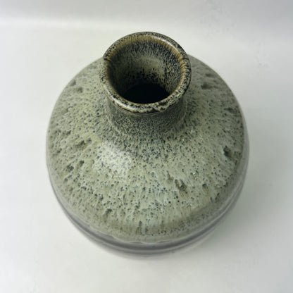 t0041