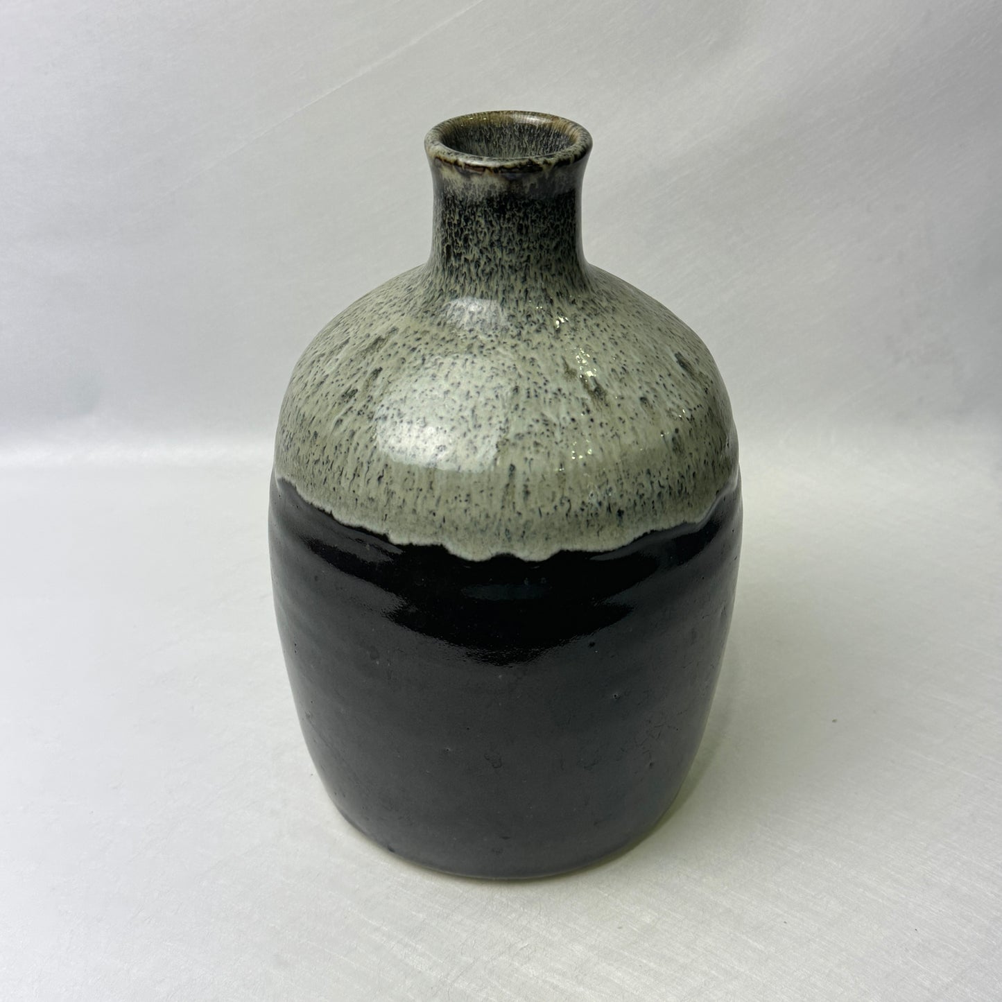 t0041