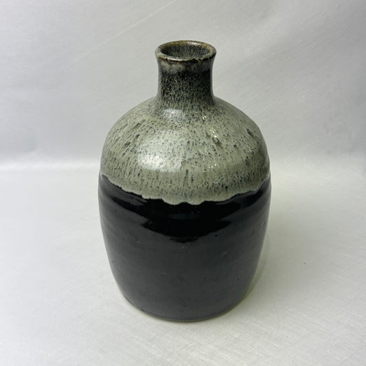 t0041