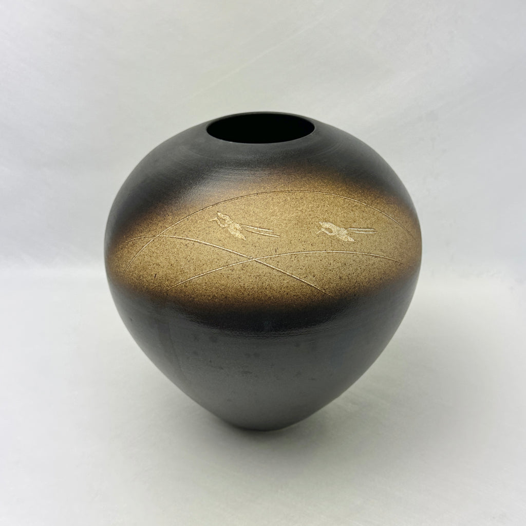 t0043