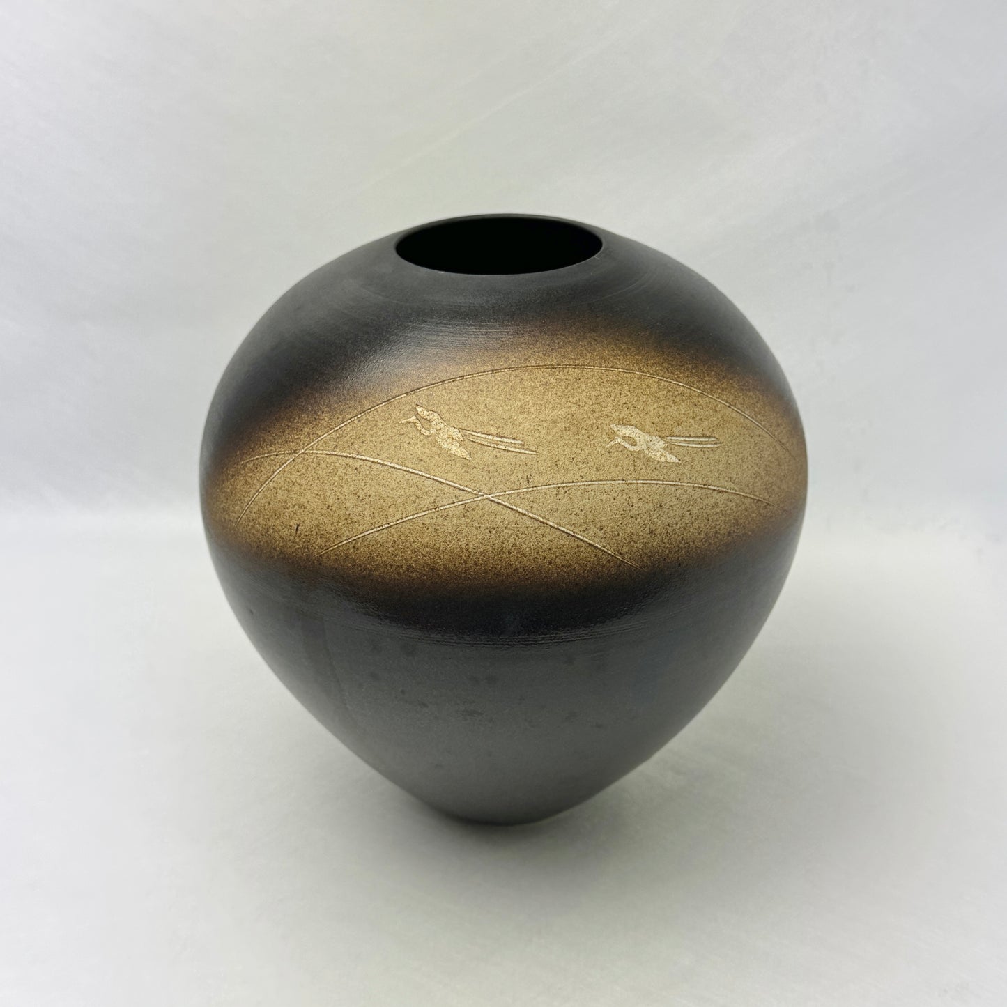 t0043