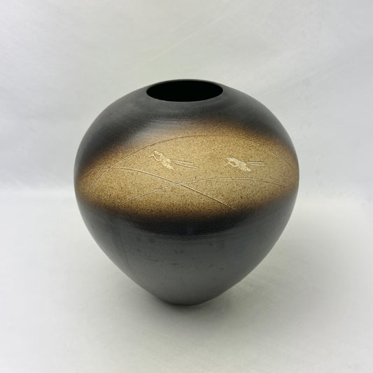t0043
