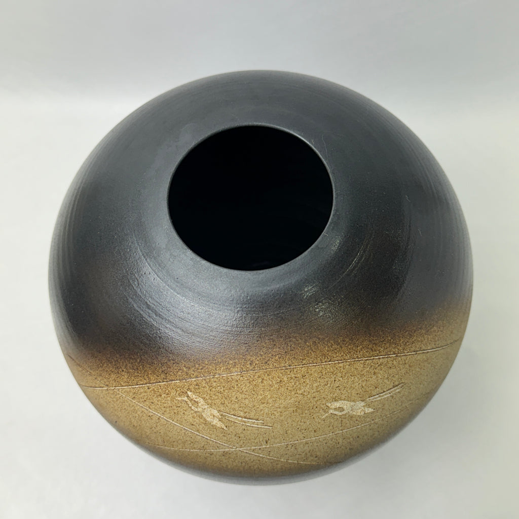 t0043