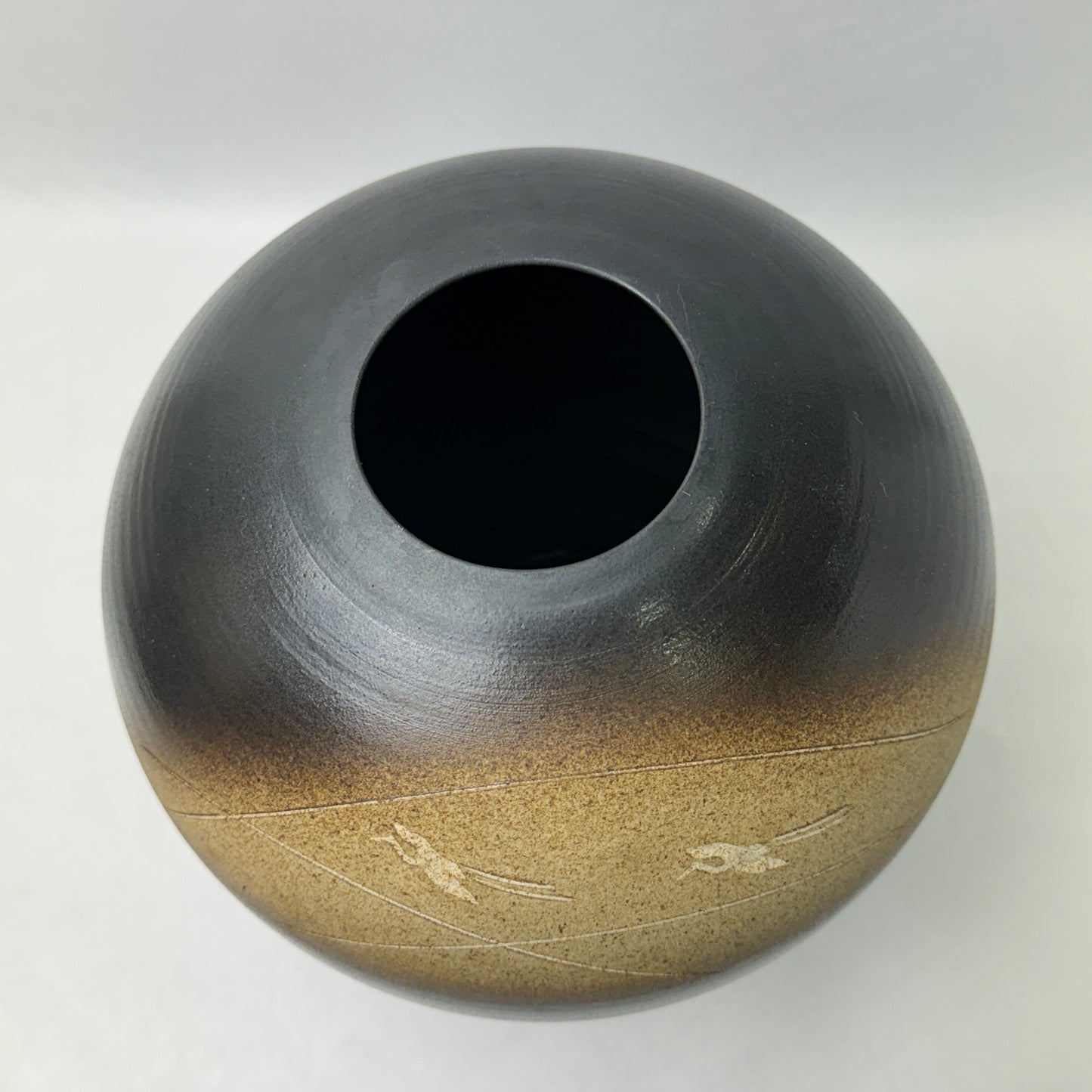 t0043