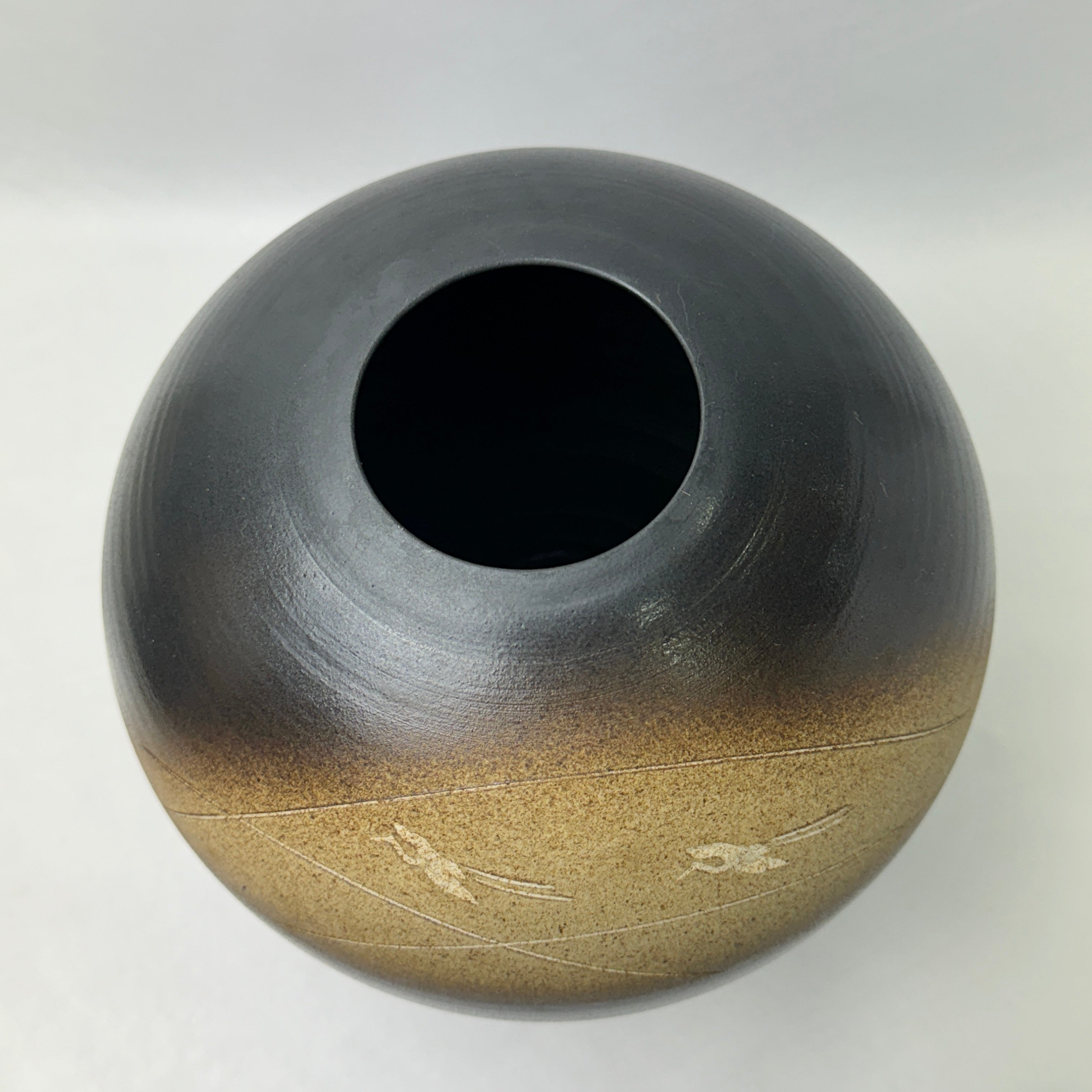 t0043