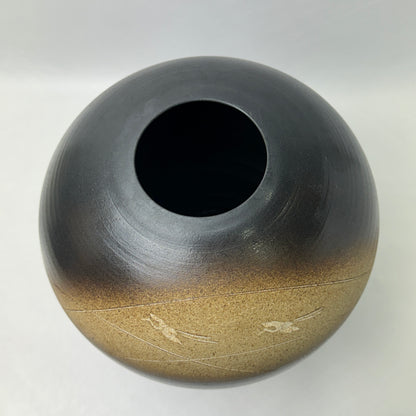 t0043