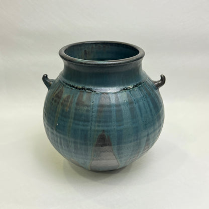 t01071
