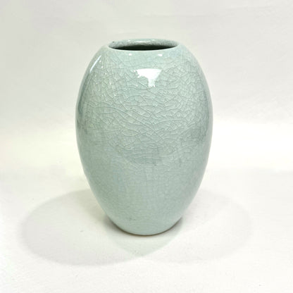 t01265