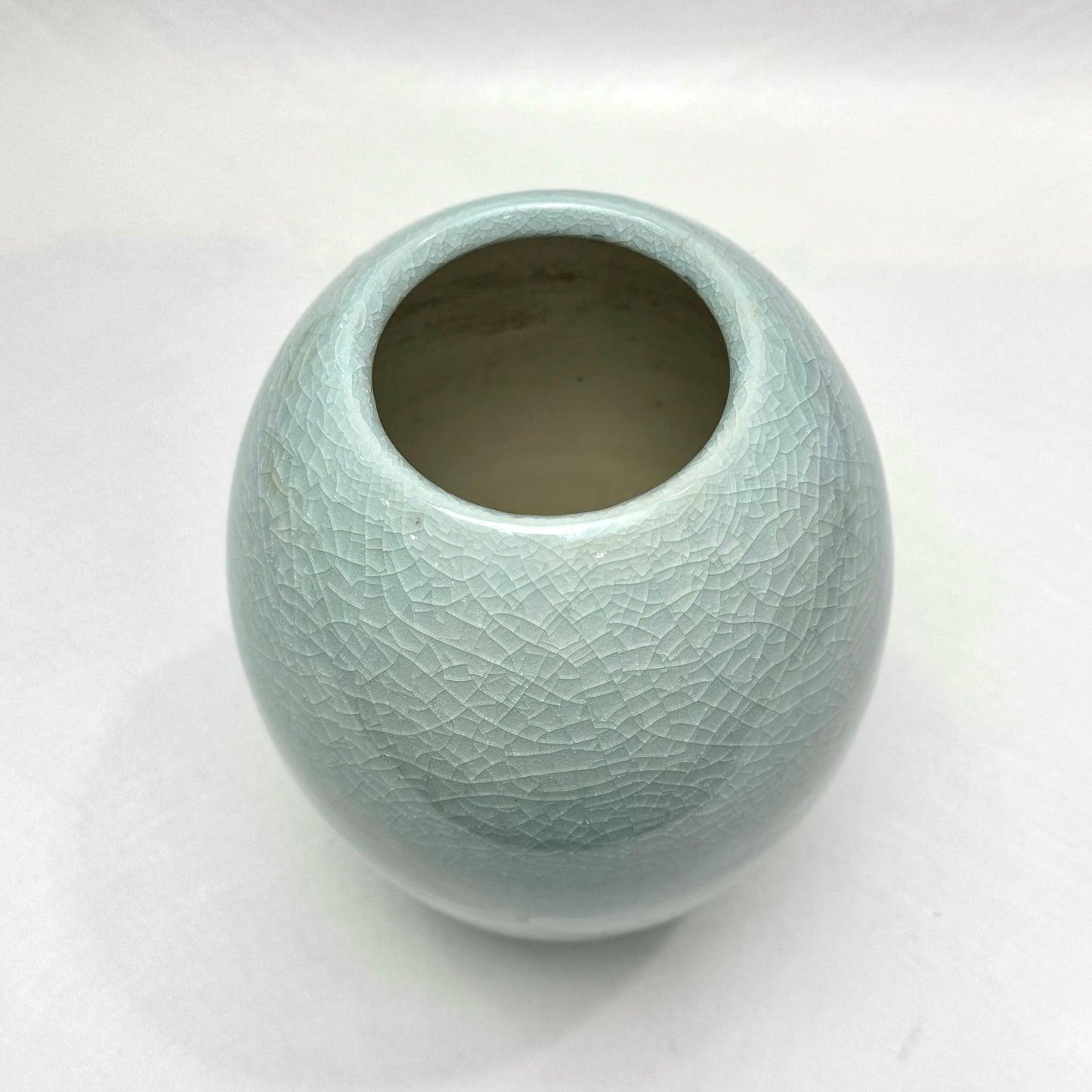 t01265