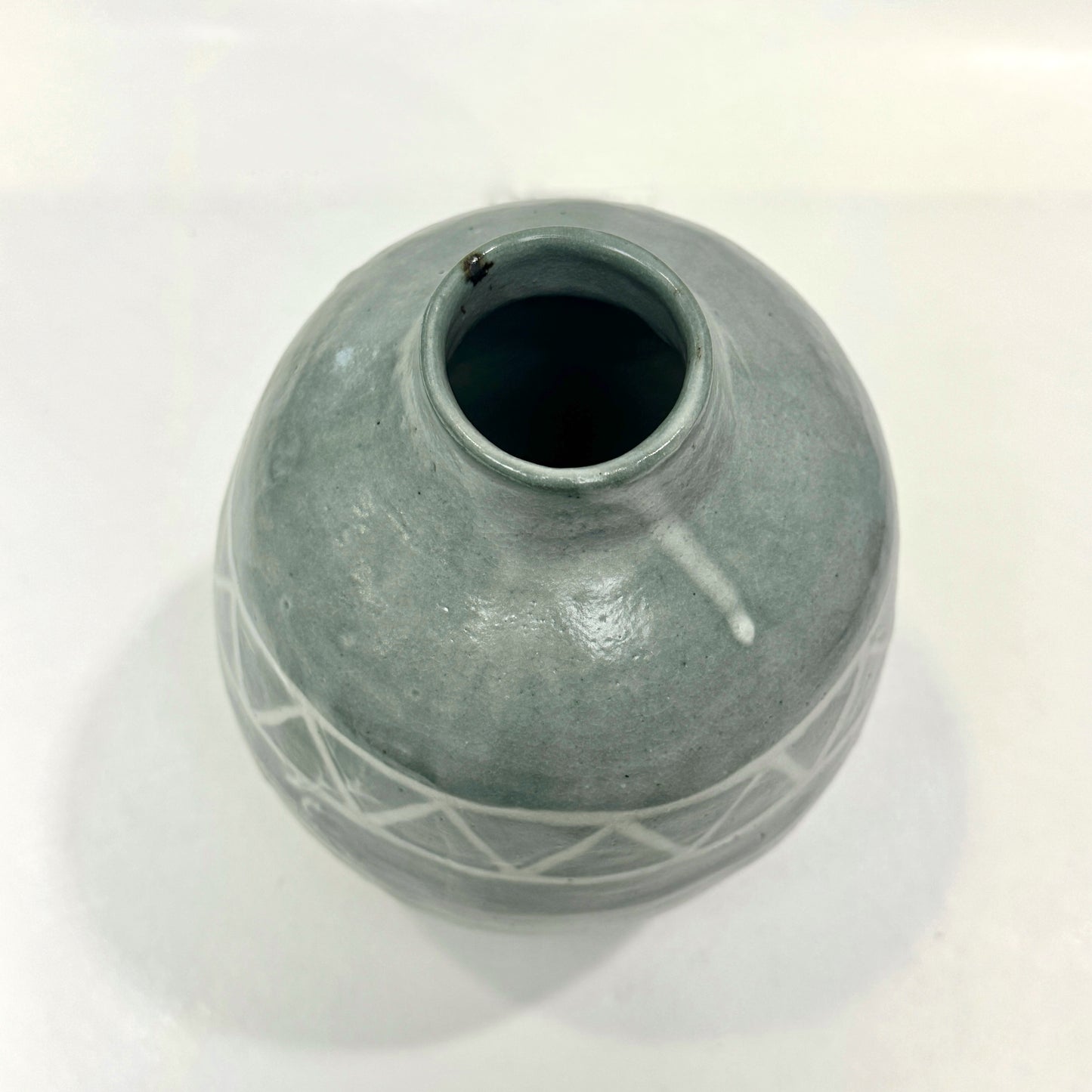 t01284