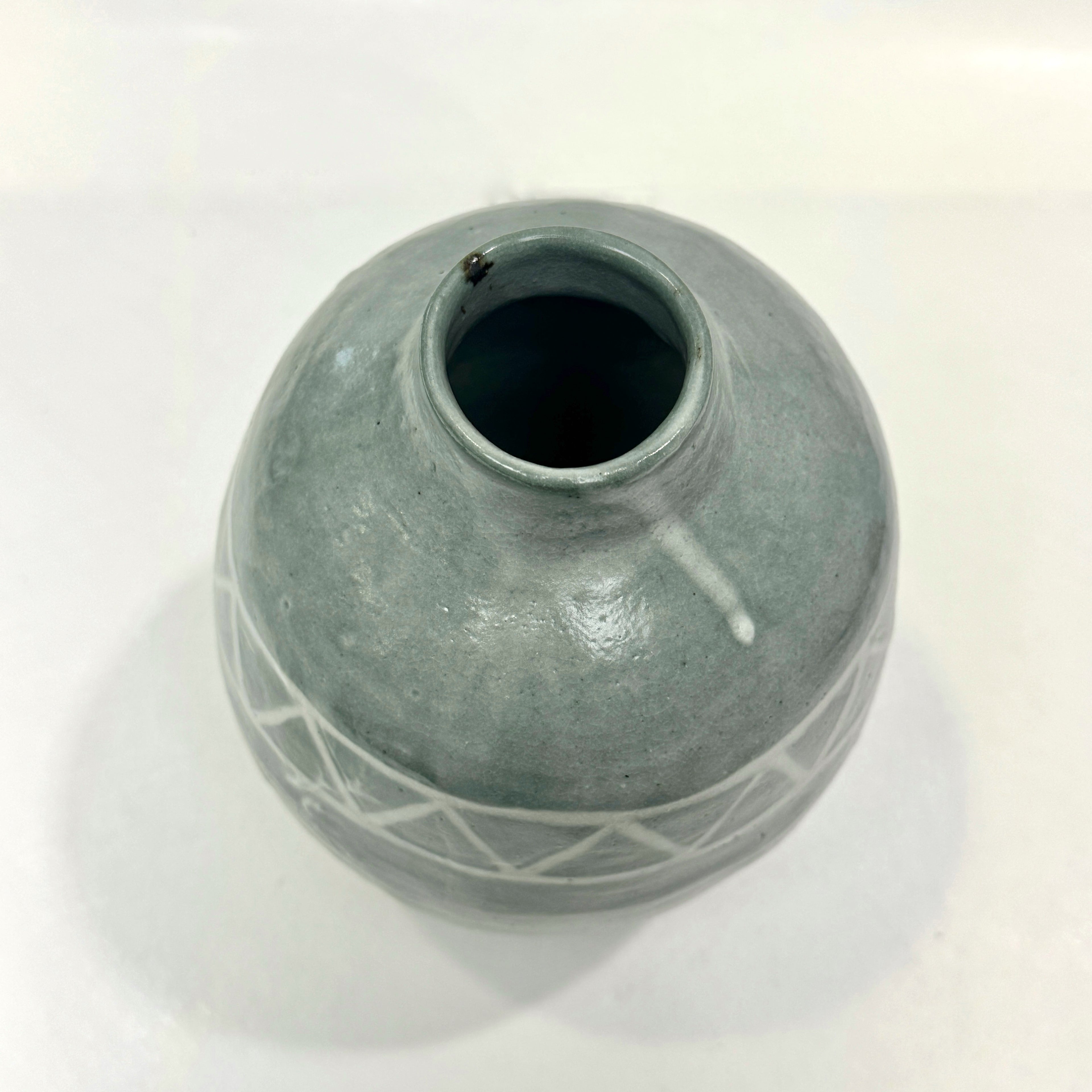 t01284