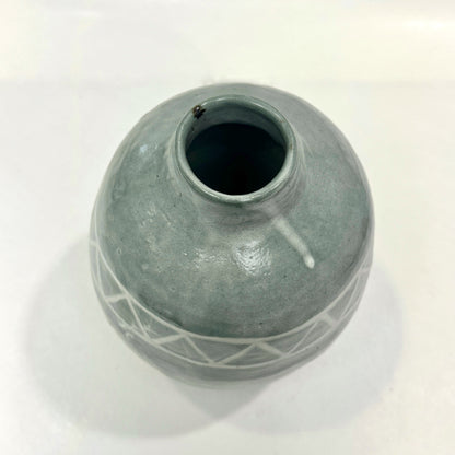 t01284