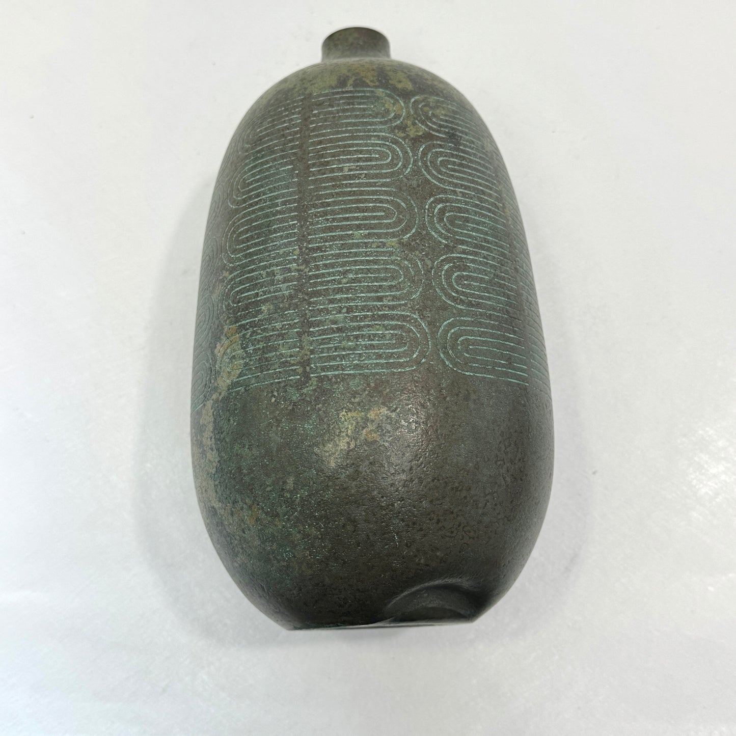 t01293