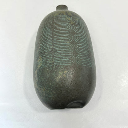t01293