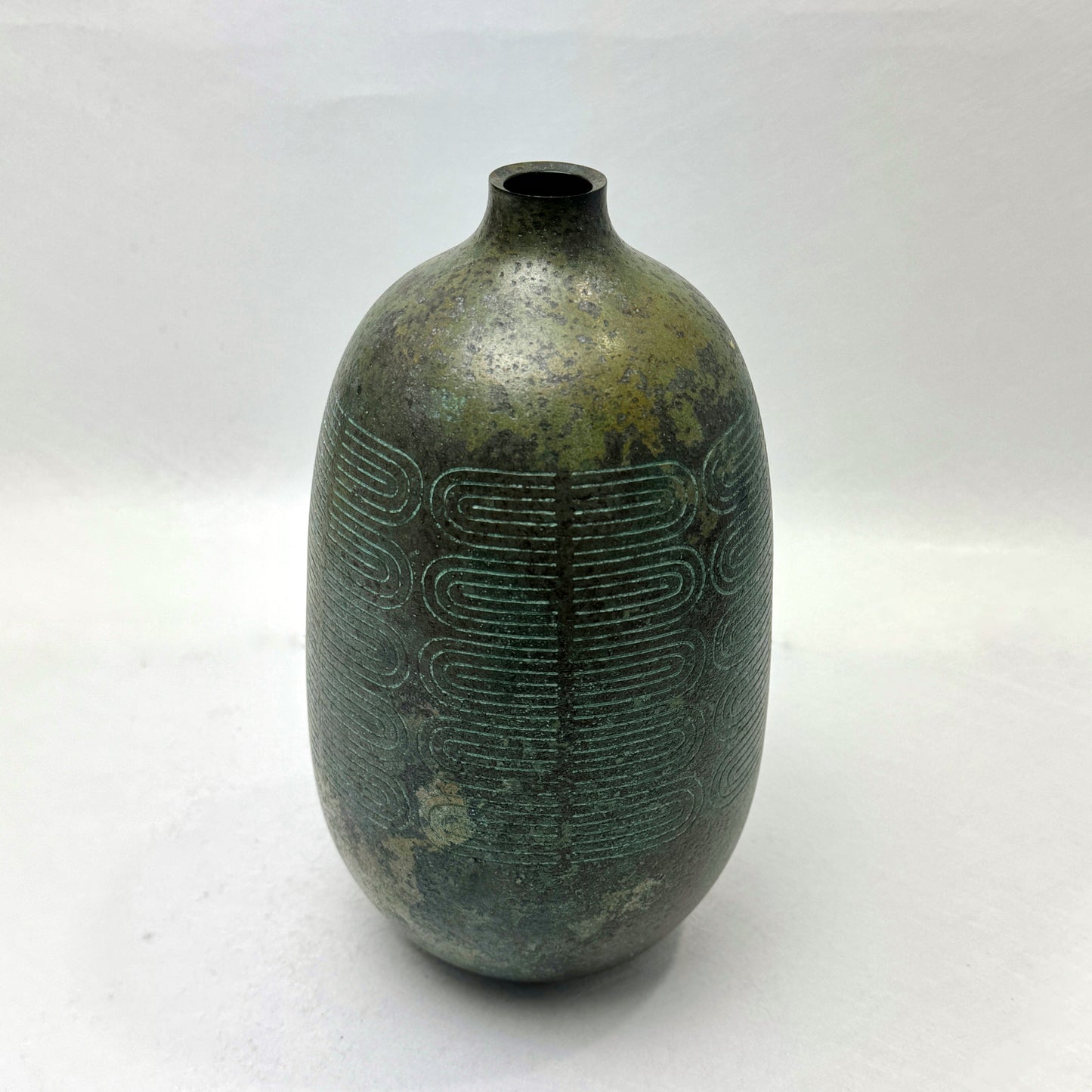 t01293