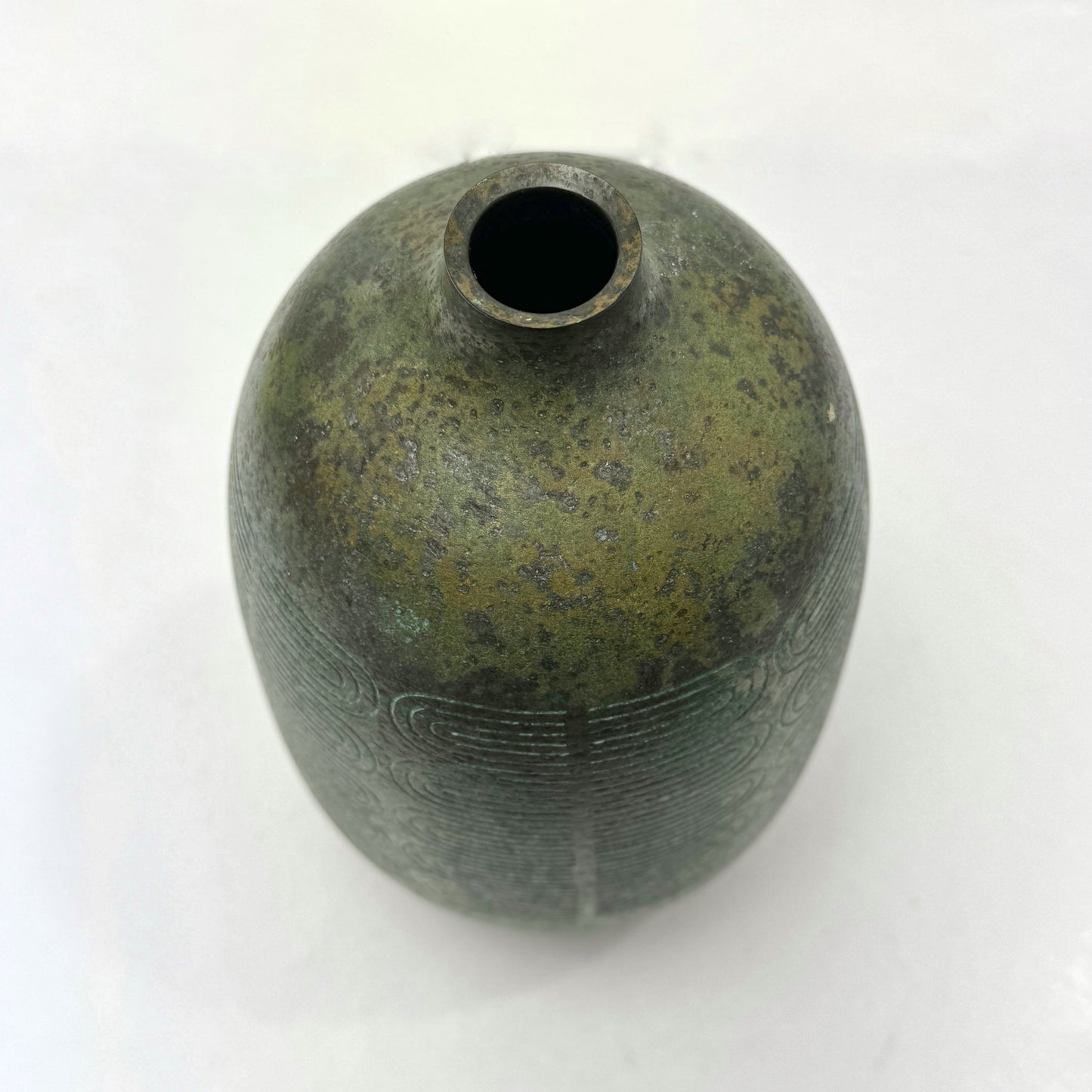 t01293