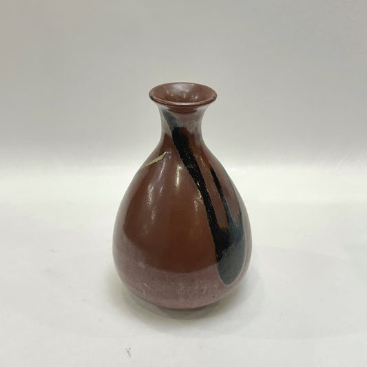 t01691