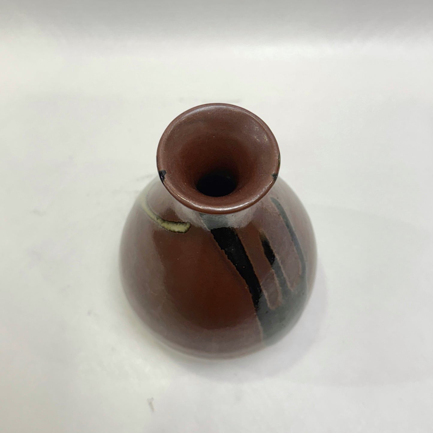 t01691