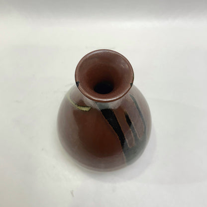 t01691