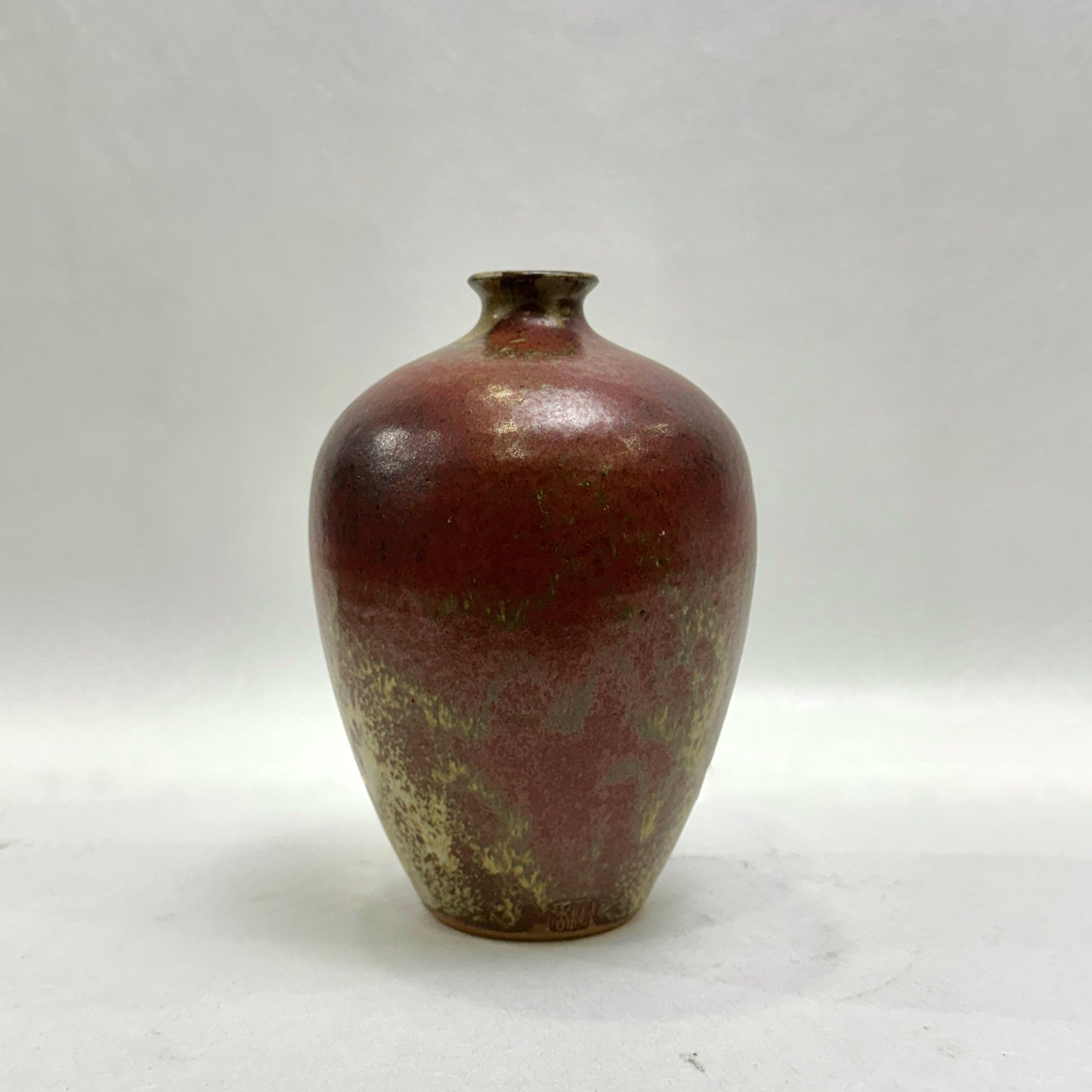 t01702